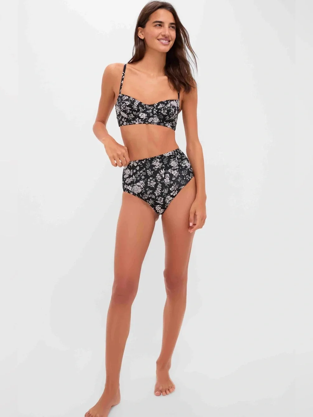 Ulla Johnson xs labeled